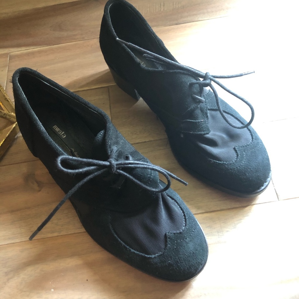 Miista Shoes